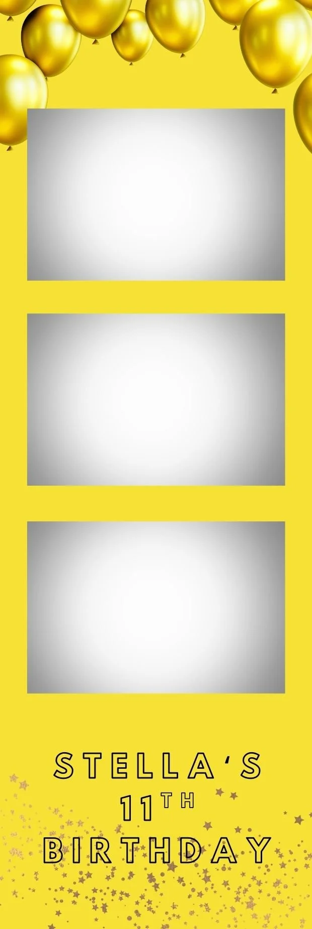 2x6 Templates (7).jpg