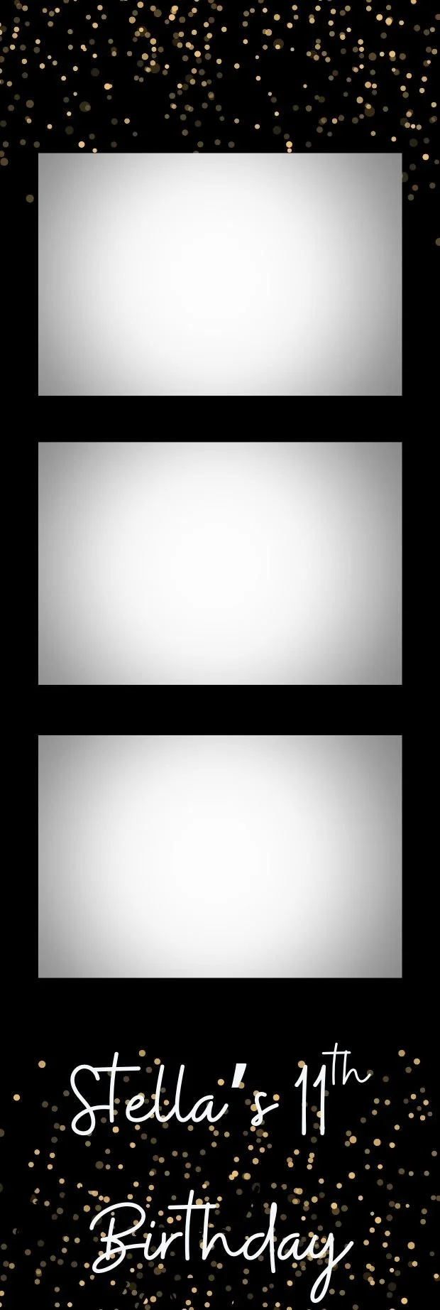 2x6 Templates (6).jpg