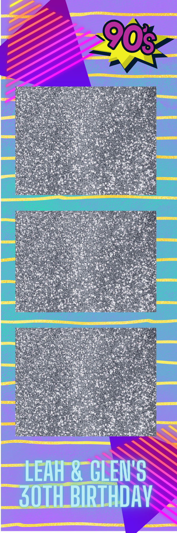 90's 2x6 (2).png