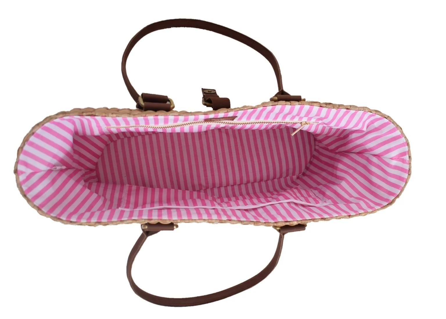 french-market-tote-bag-inside-lining-1097x1536.jpg