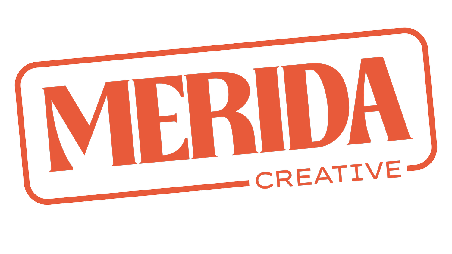 Merida Creative