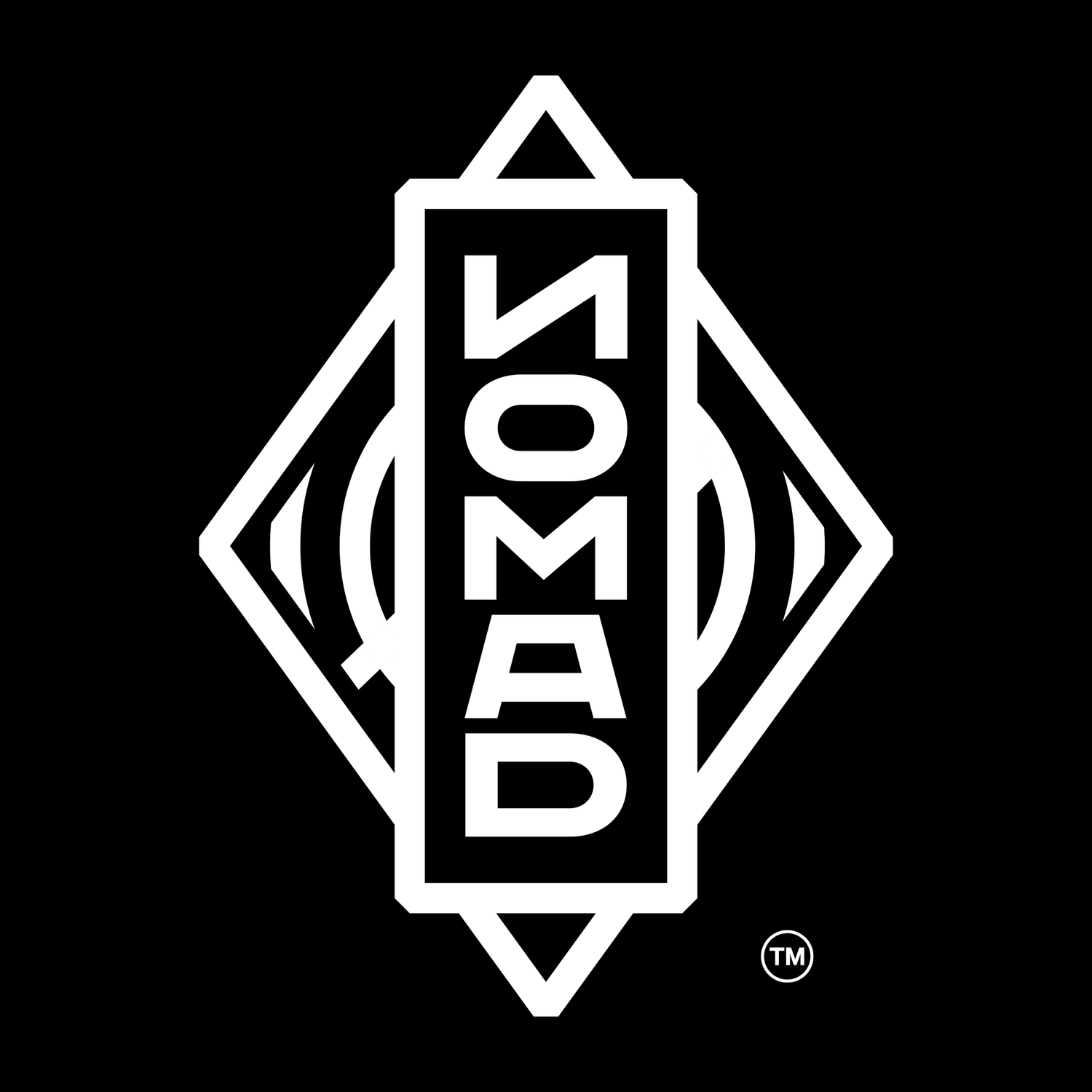 Nomad Music Collective