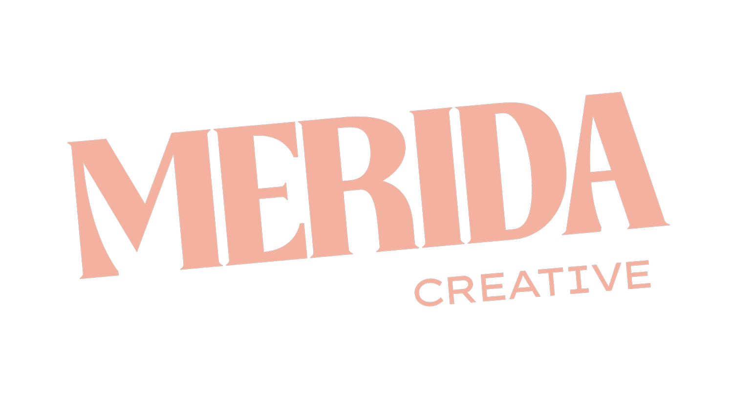 Merida Creative