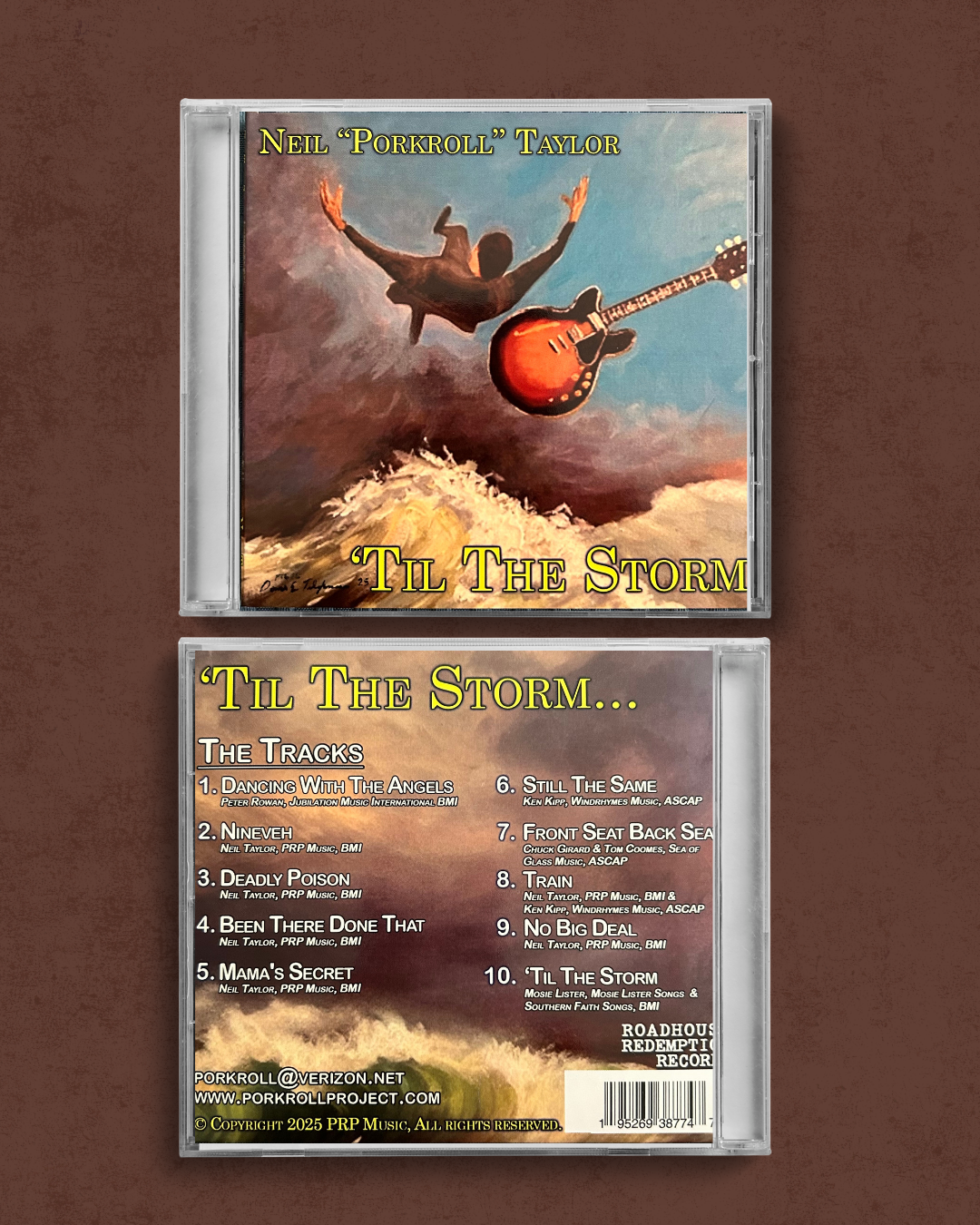 album.png