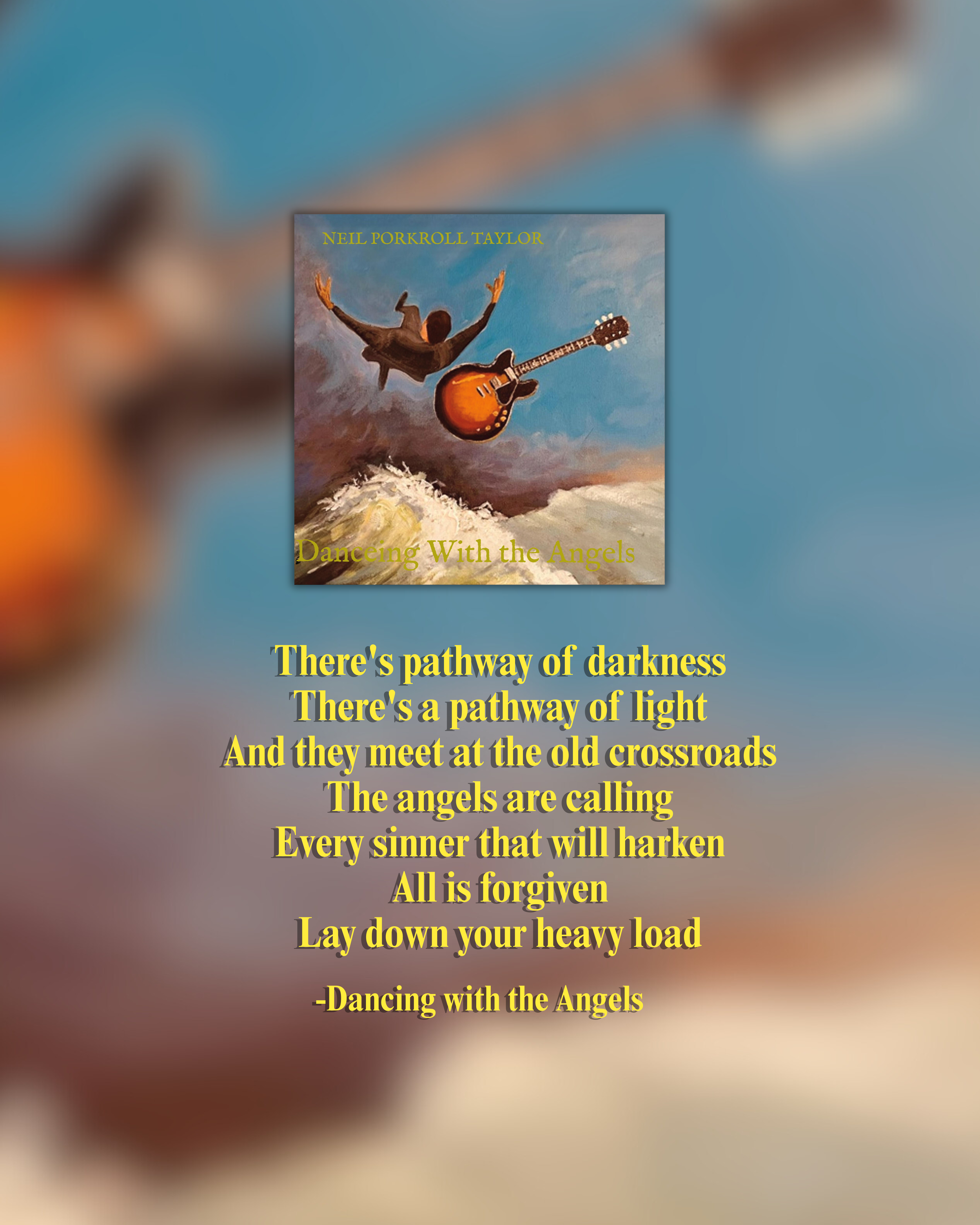 DWTA lyric.png