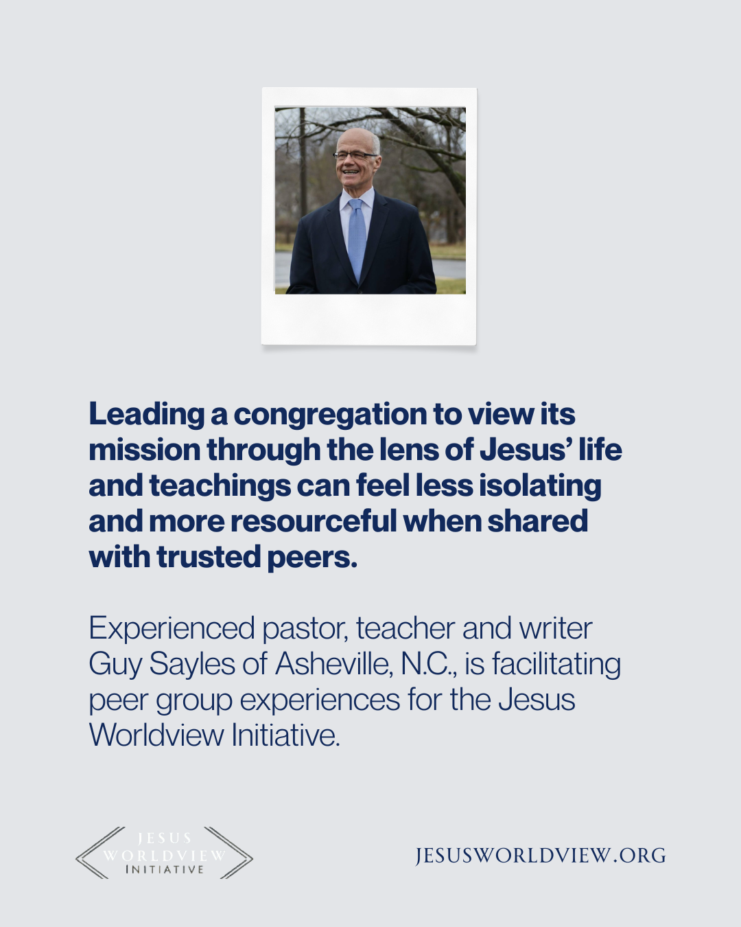 26.png