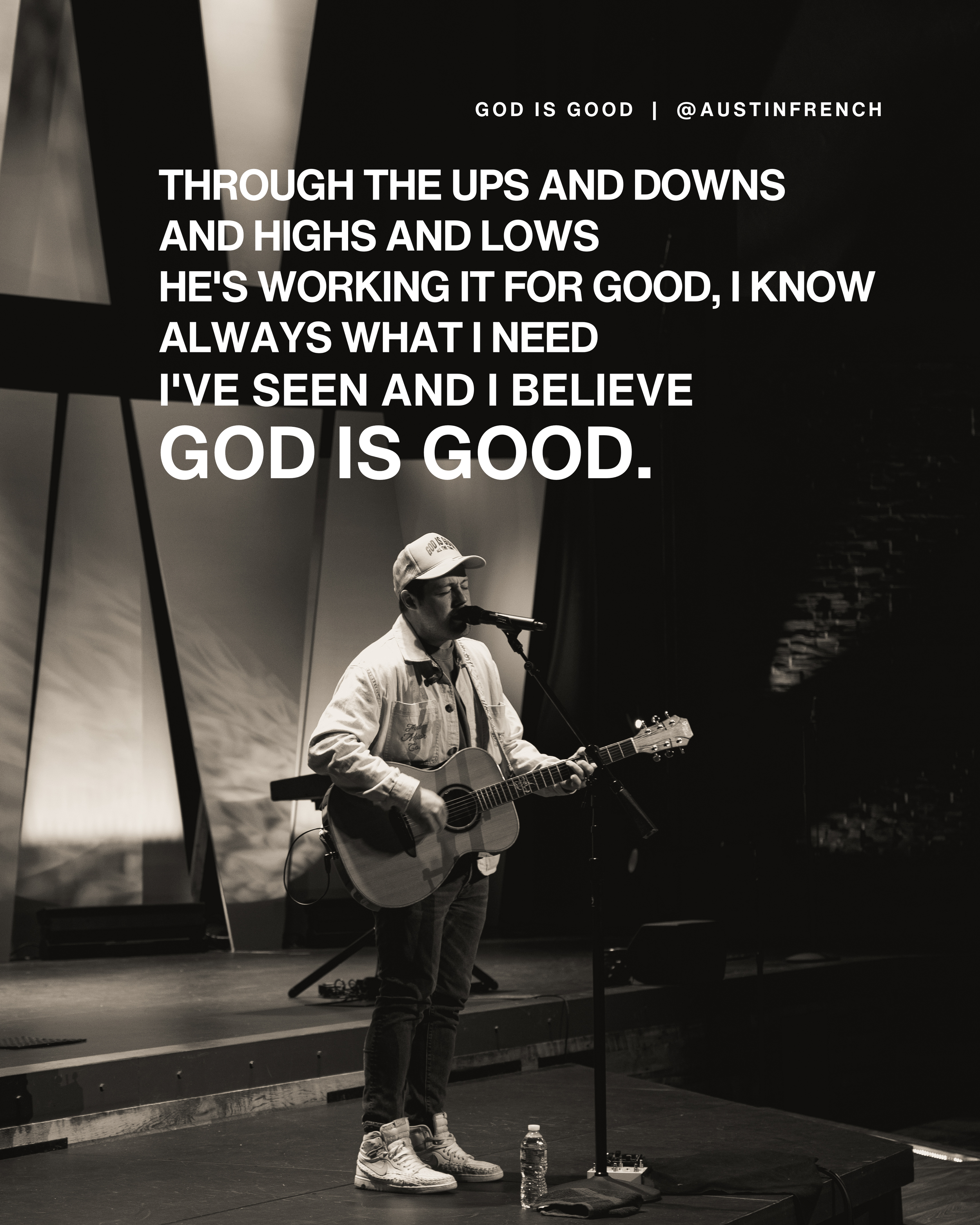 AF Quotes (1).png