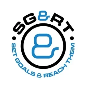 SG8RT Apparel
