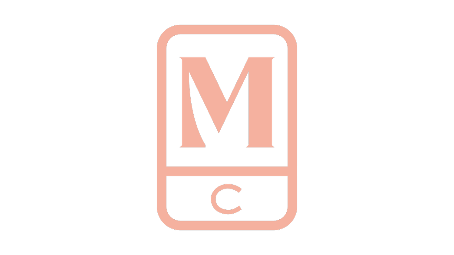 Merida Creative