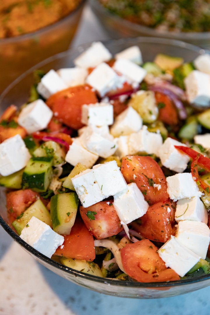 Tomato Cucumber Salad.jpg