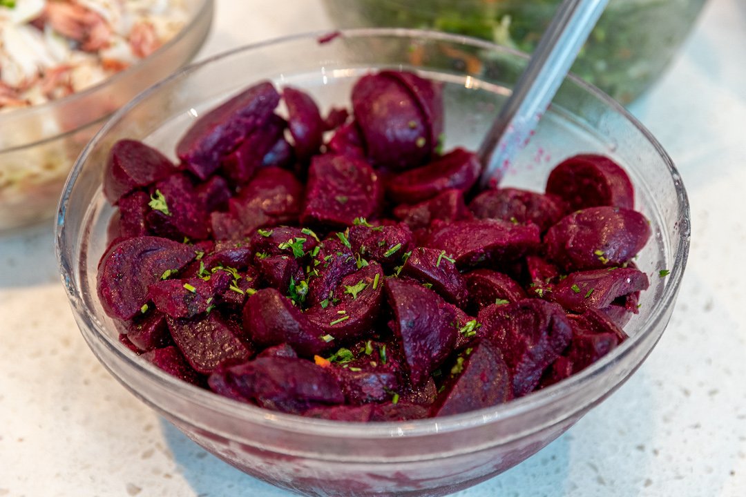 Beet Salad 2.jpg