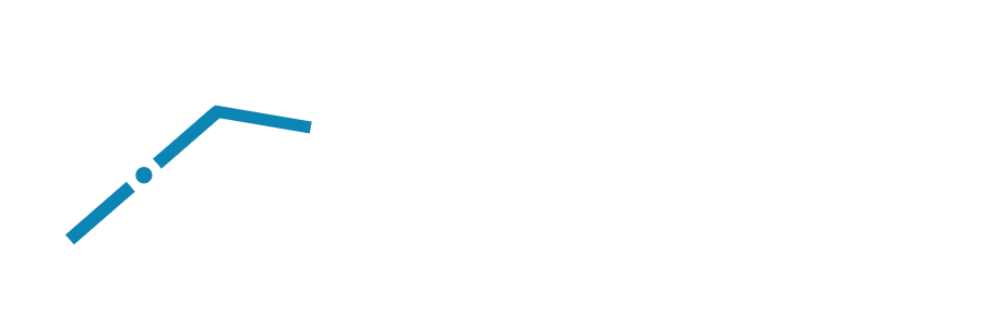 ULTIMATE MEDICINE