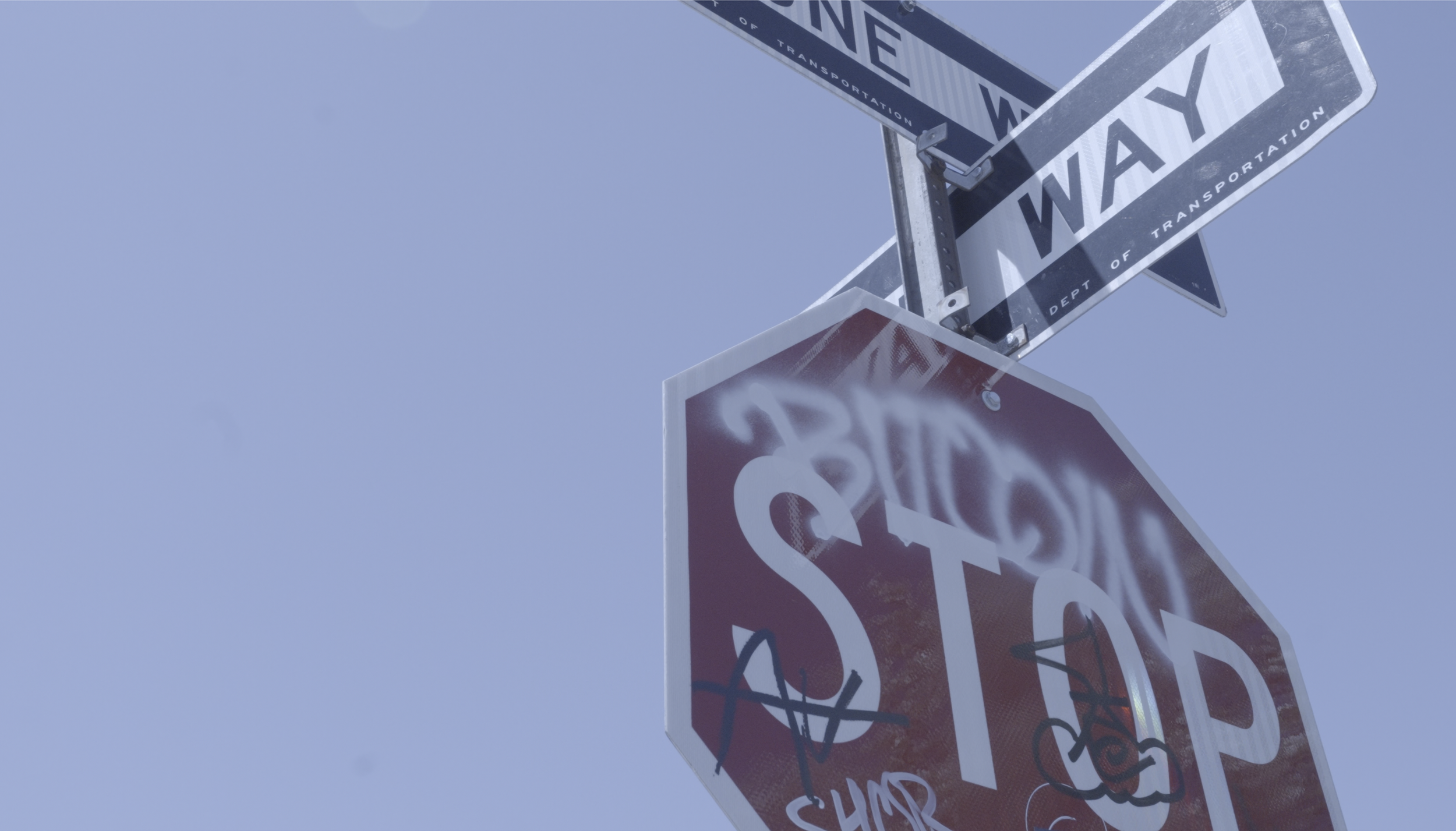 Screen Shot 2022-04-20 at 8.15.54 PM 2.png