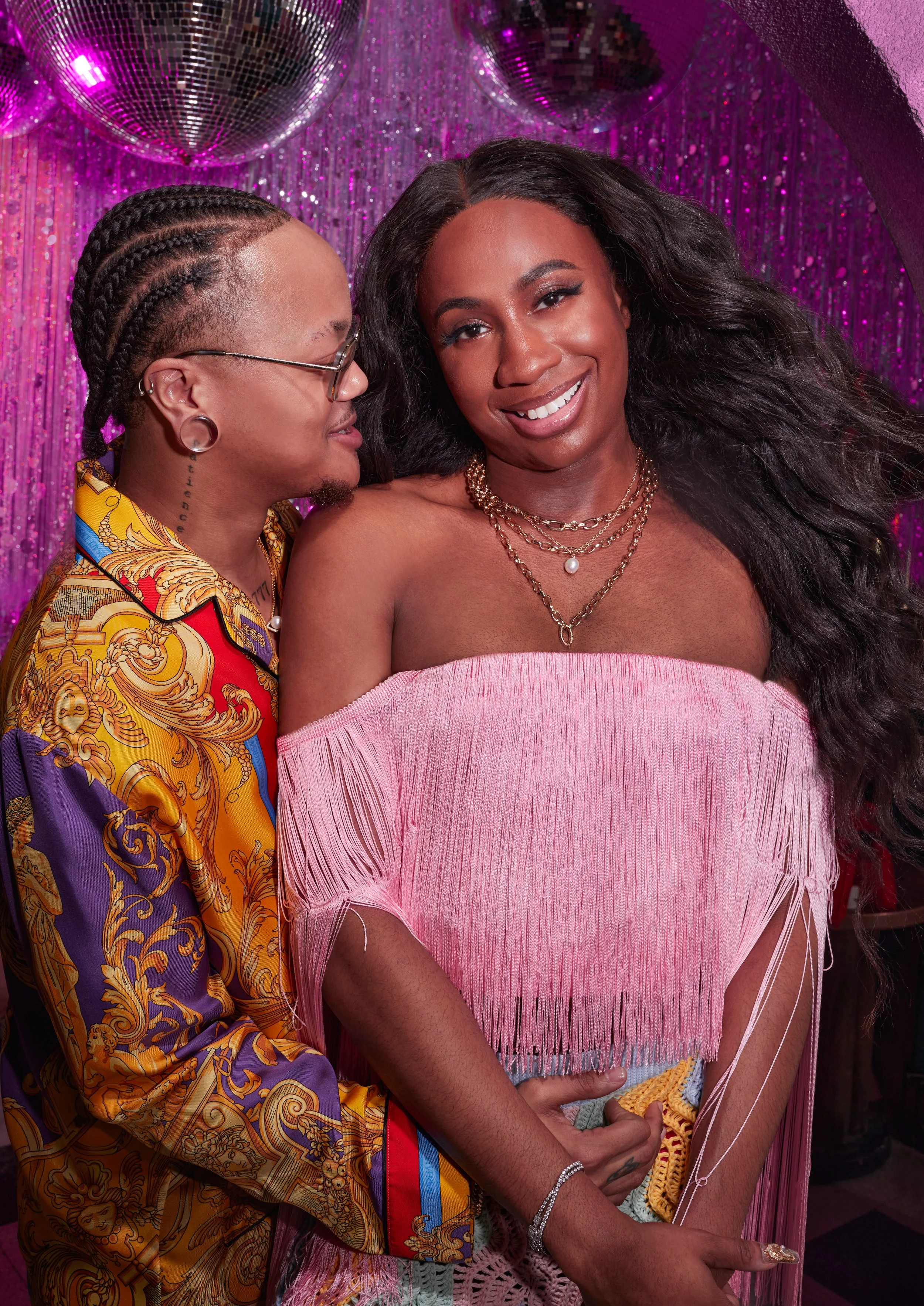 18_060123_Pride_V3_ 390 1.jpg