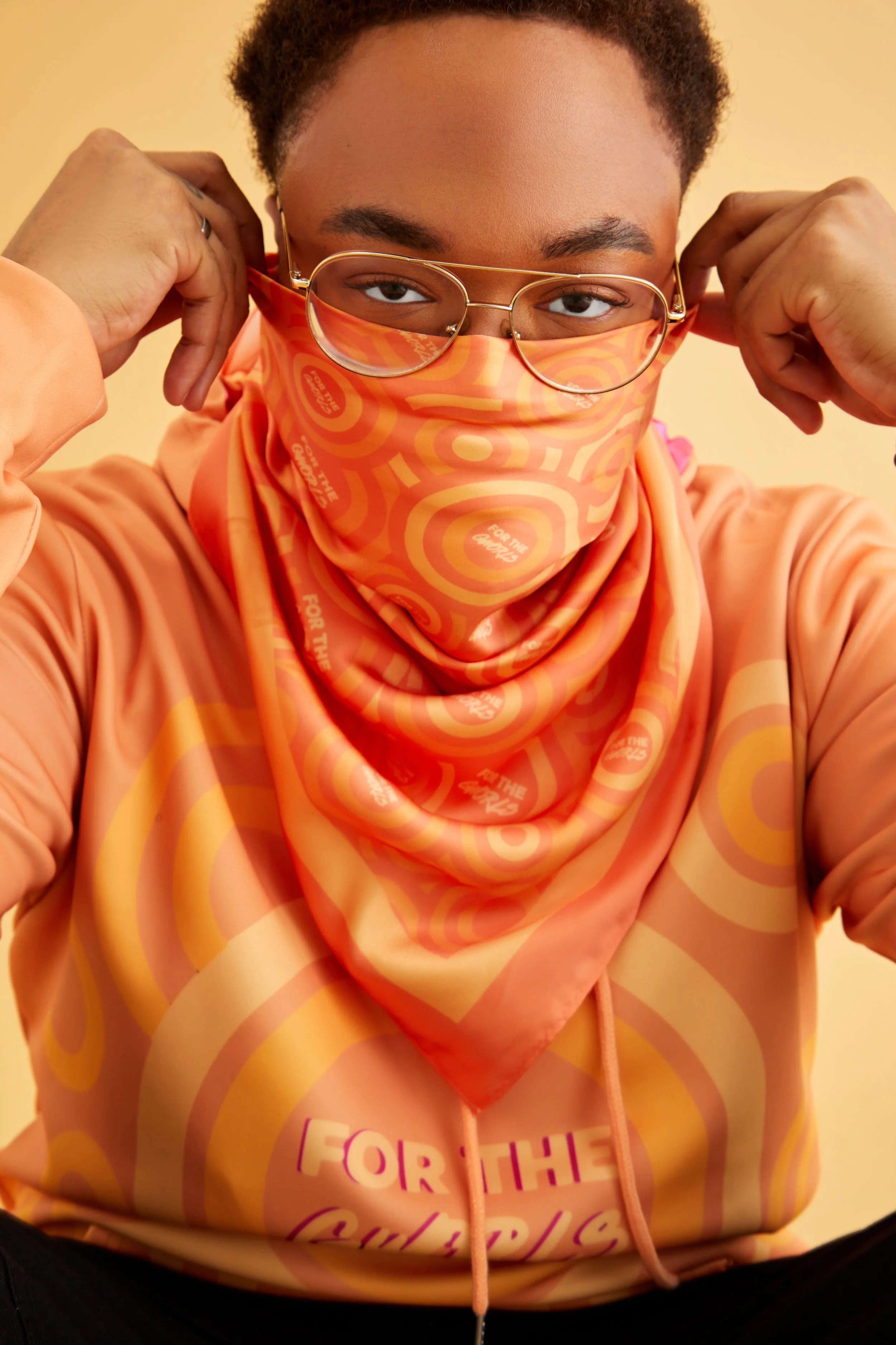 FTG Nude Collection_Shea_Scarf_12236.jpg