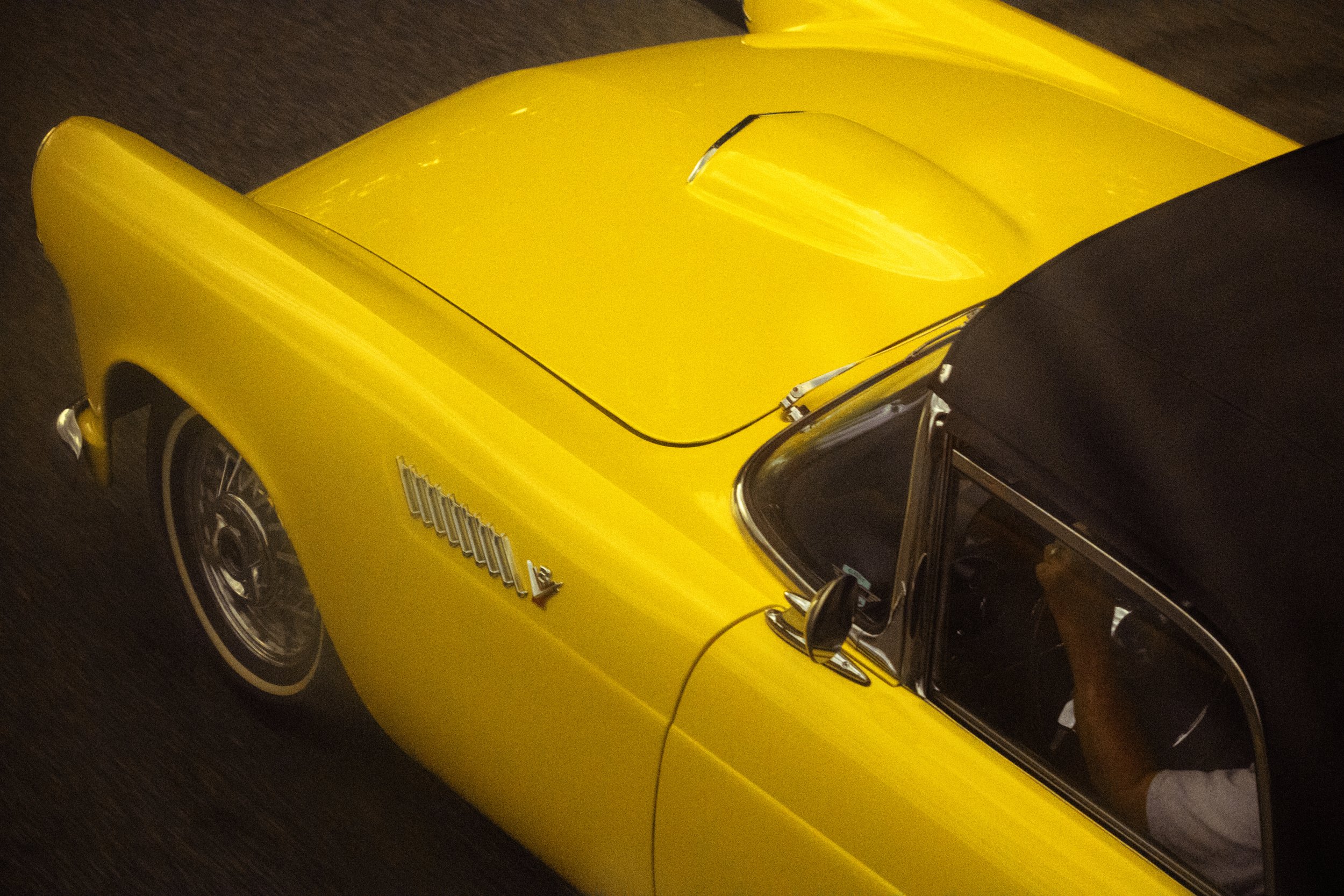 Sunday Driving copy2 (smaller) copy.jpg