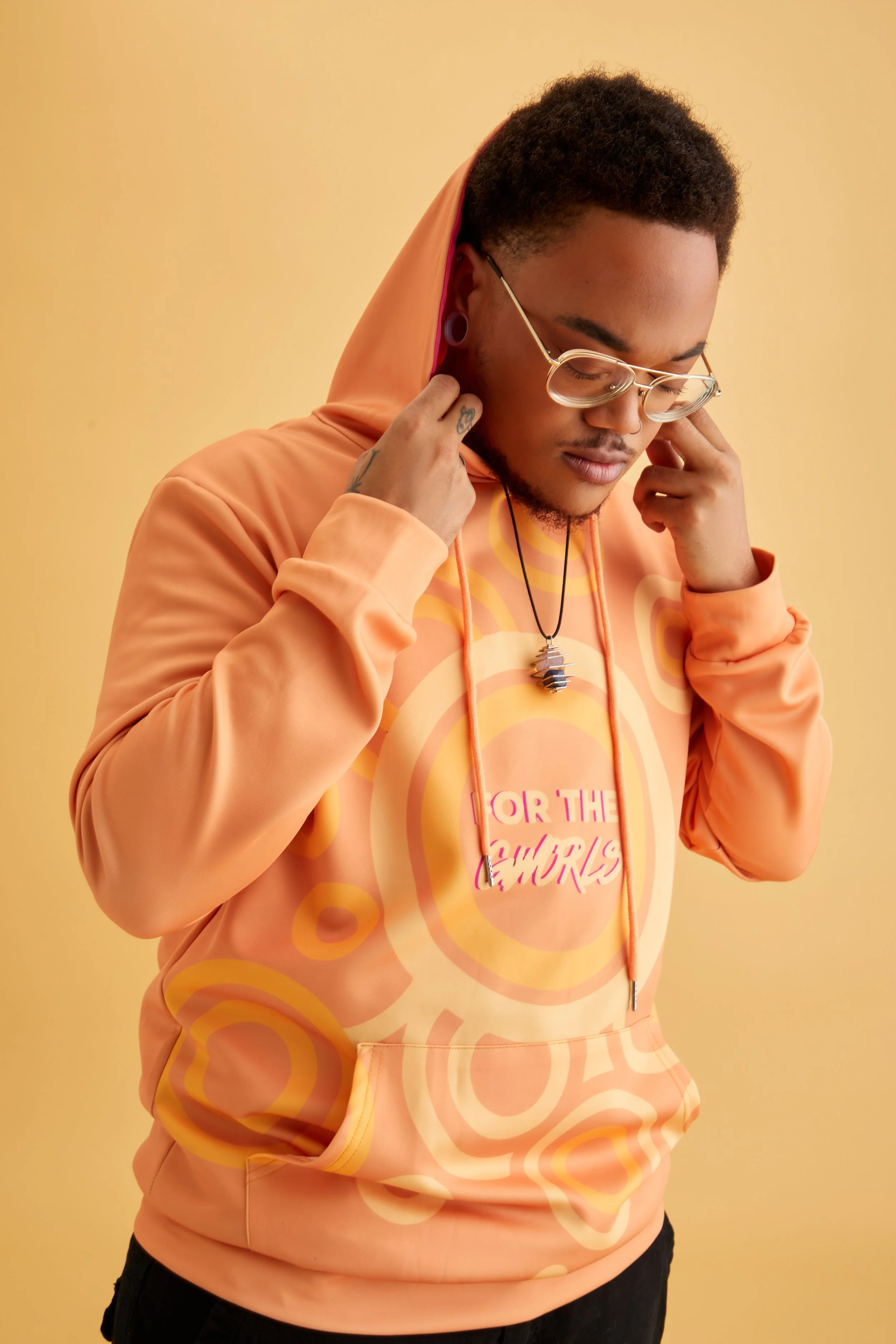 FTG Nude Collection_Shea_Hoodie_12154.jpg