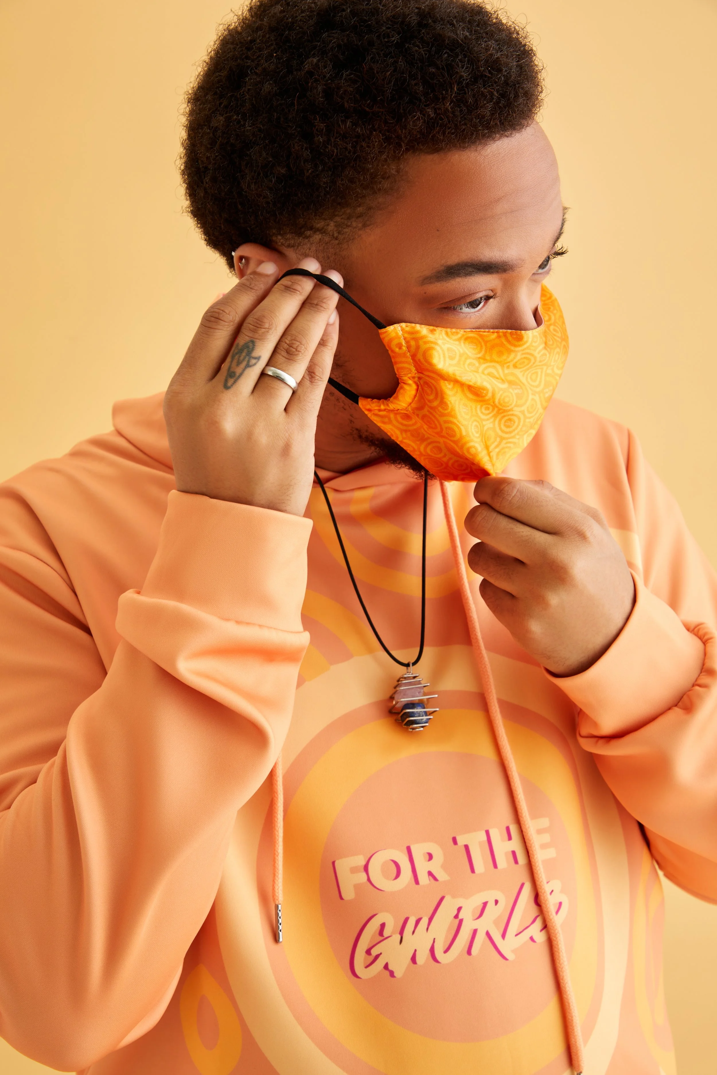 FTG Nude Collection_Shea_Mask_12194.jpg