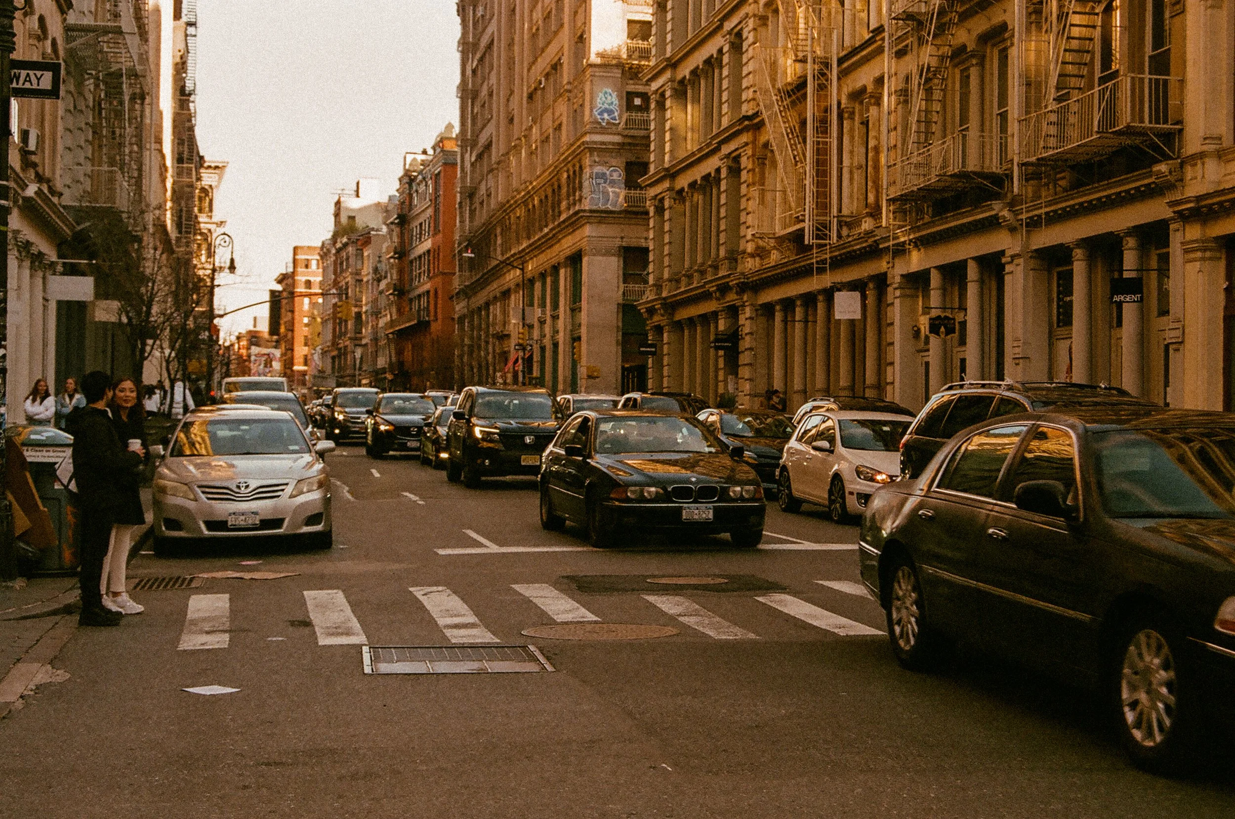 Freeze Frame in the City copy.jpg