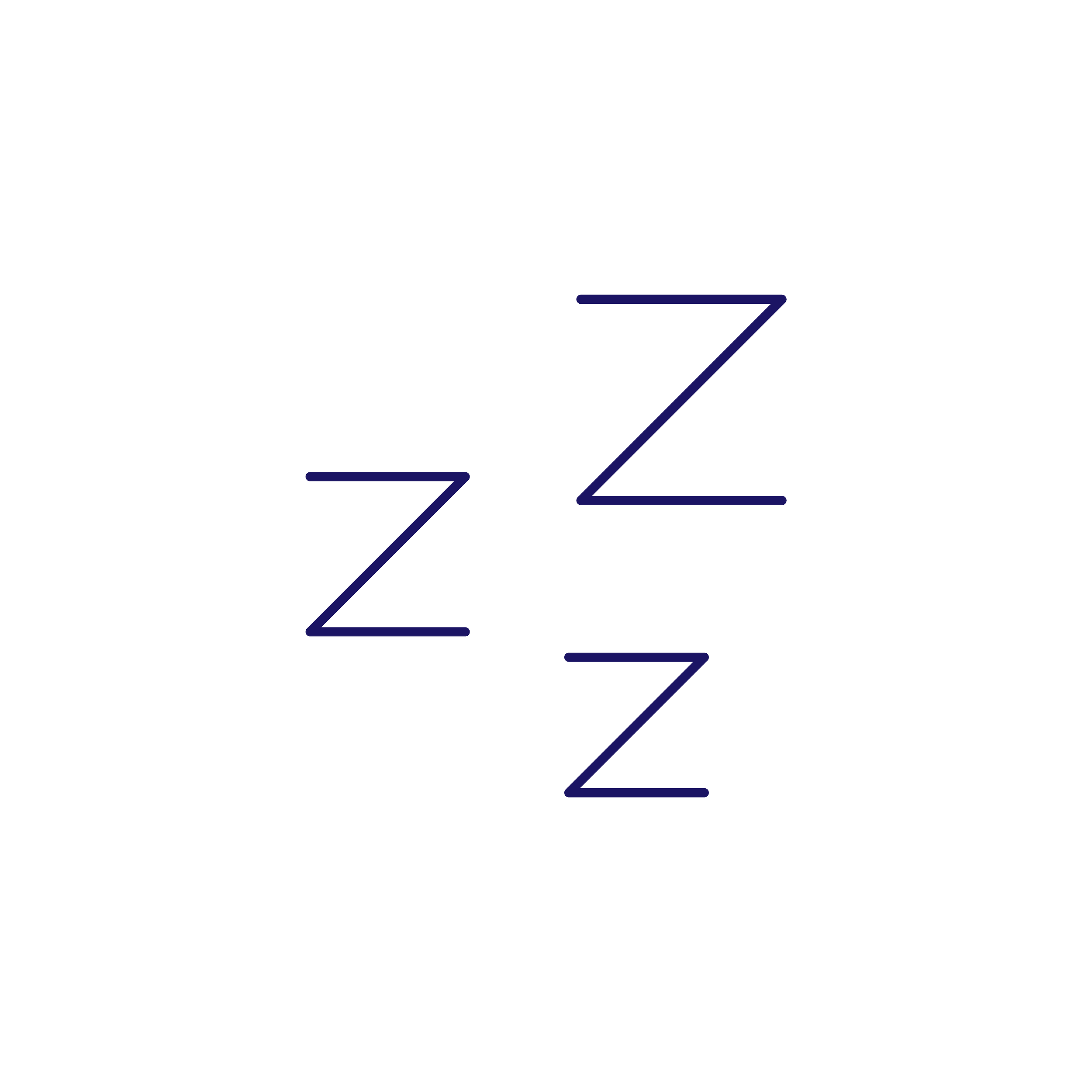 The Mobile Anesthesia Model: Bringing Hospital-Level Care to the Dental Office