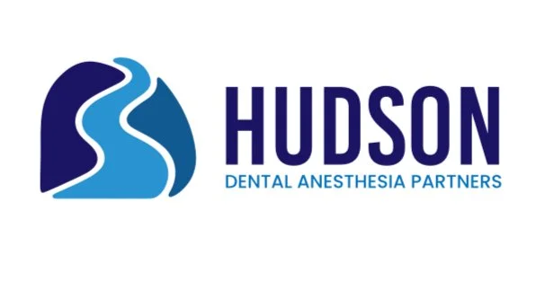 Hudson Dental Anesthesia Partners, PLLC