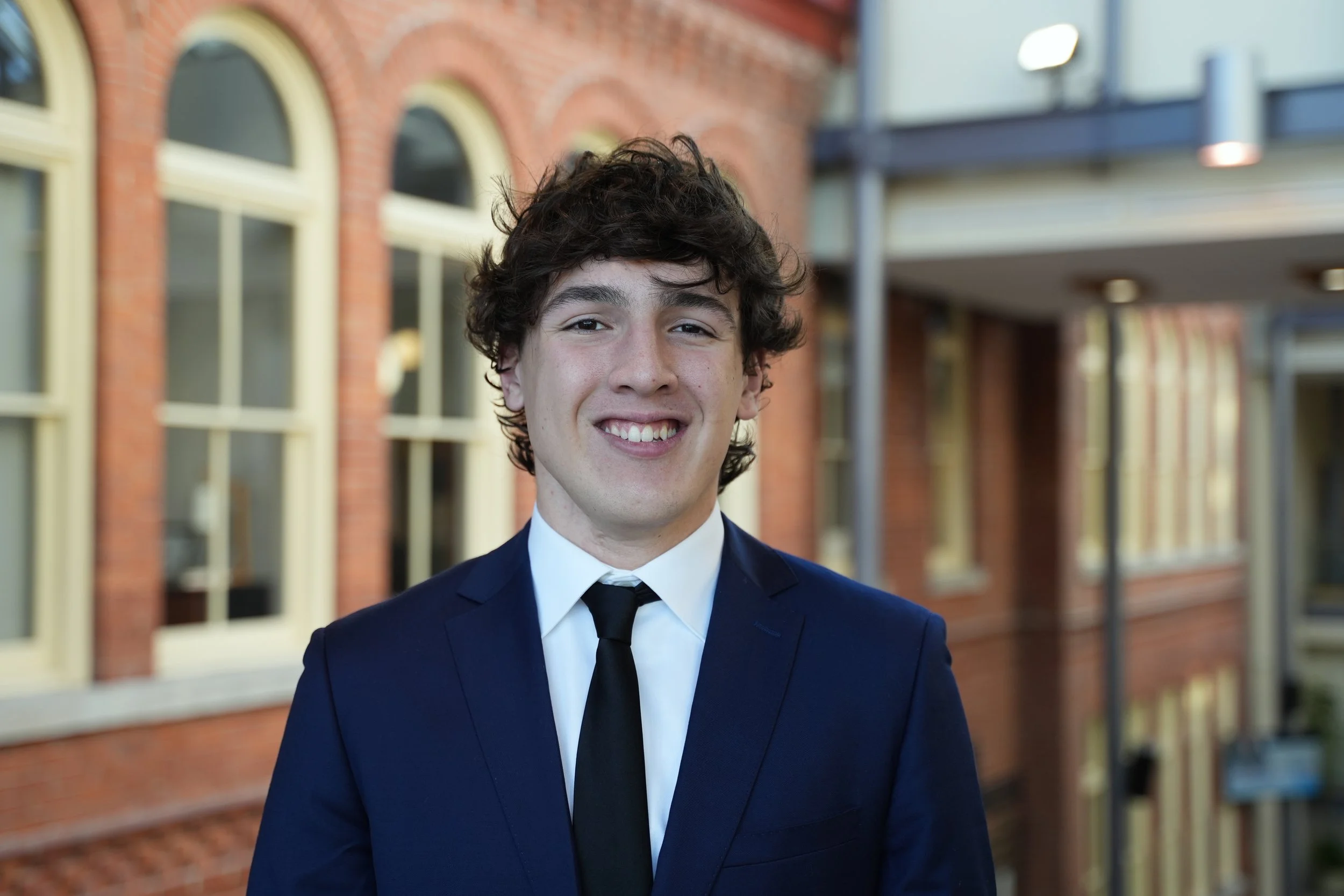 Copy of BRK07974.jpg