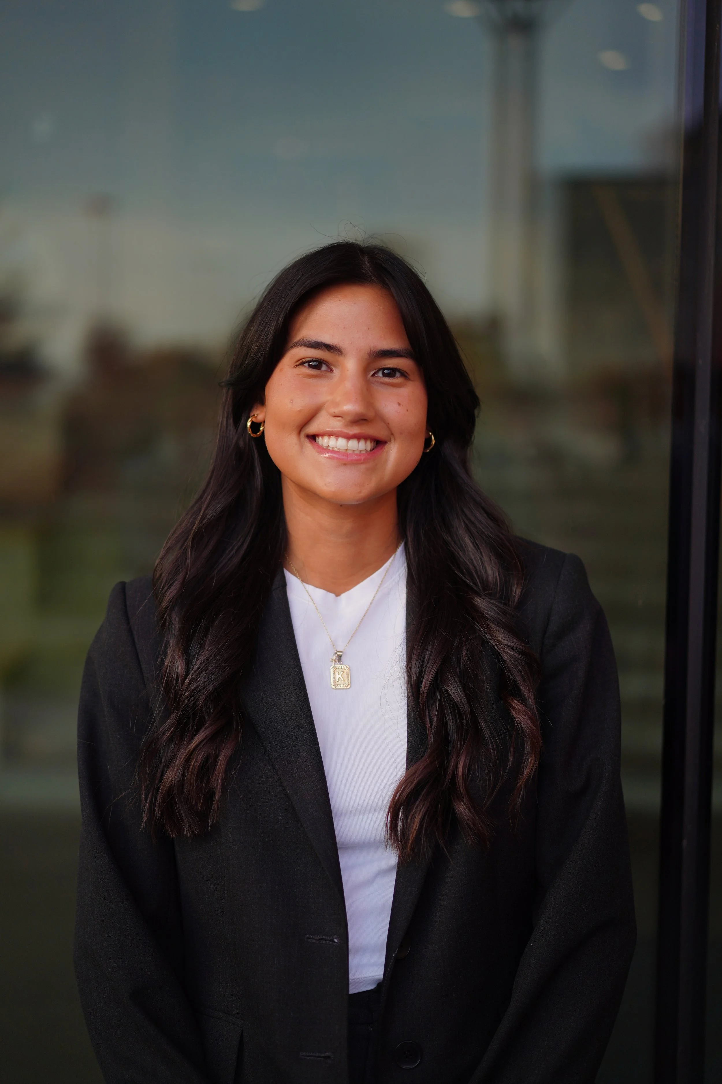 Copy of KIARA FAVE.JPG