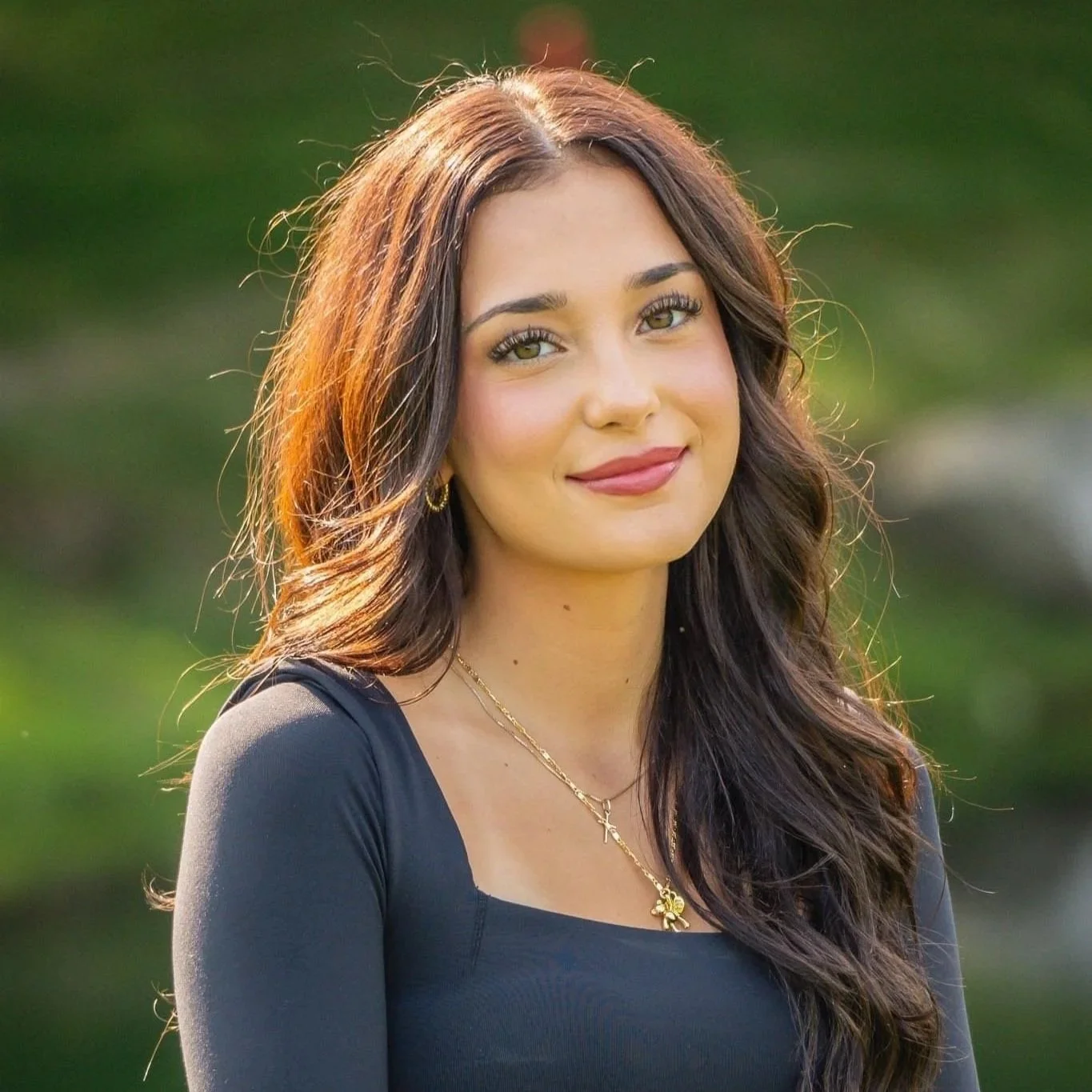 Copy of DE632516-7136-47EC-AF4F-7B68E8E719CD.jpg