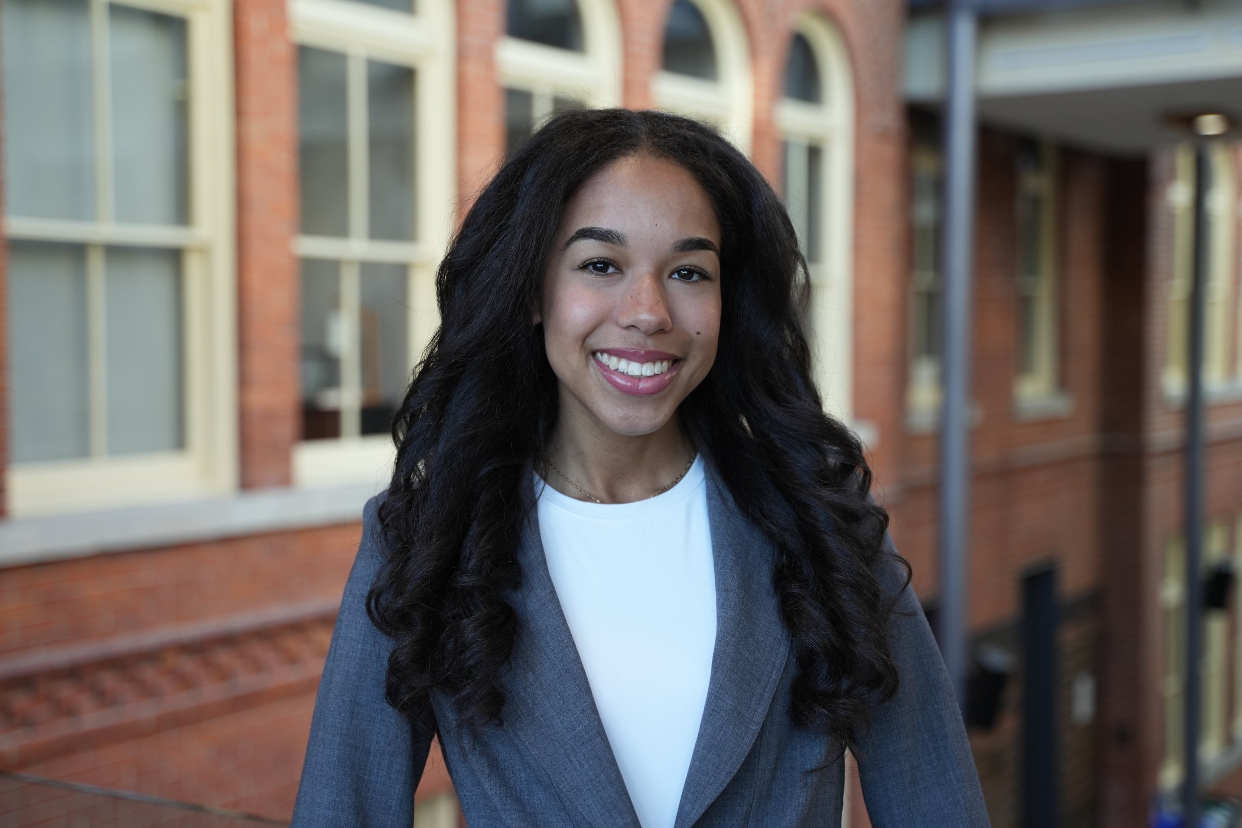 Copy of BRK08074.jpg