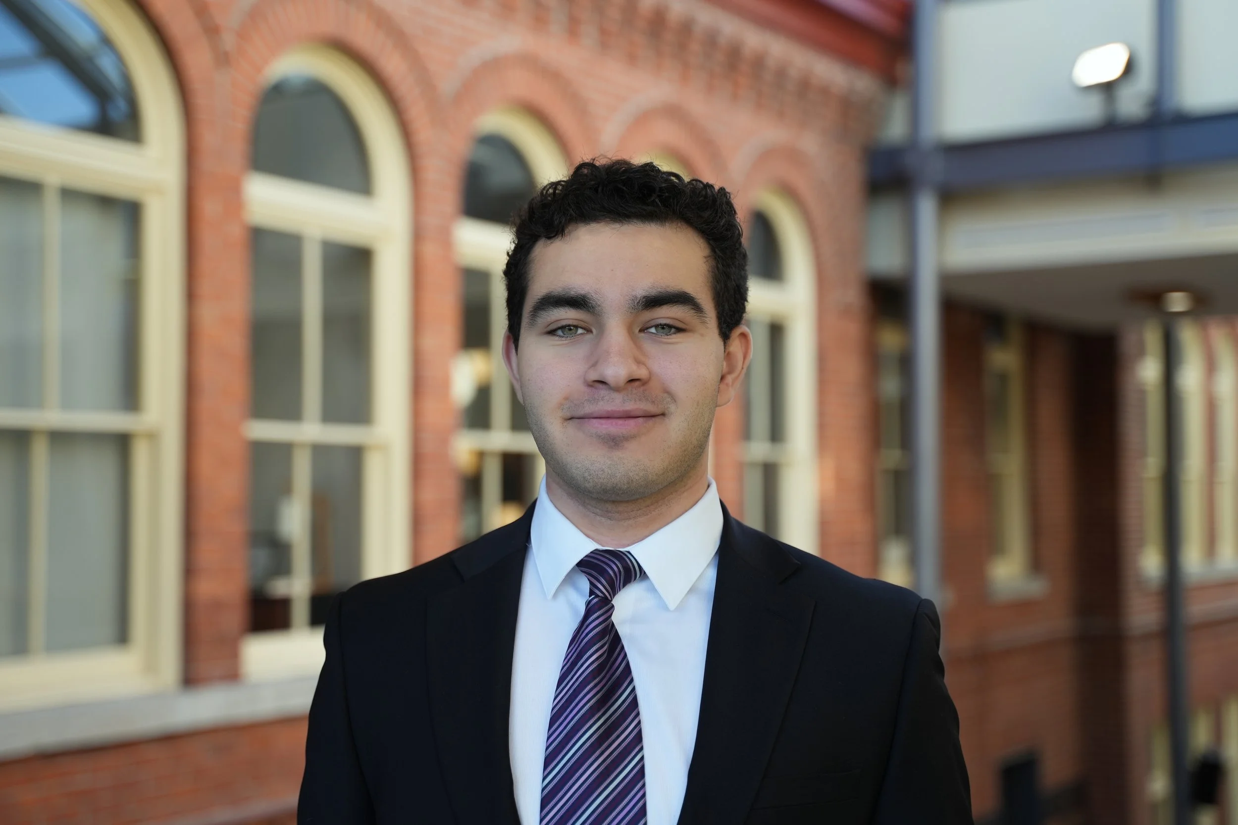 Copy of BRK07850.jpg