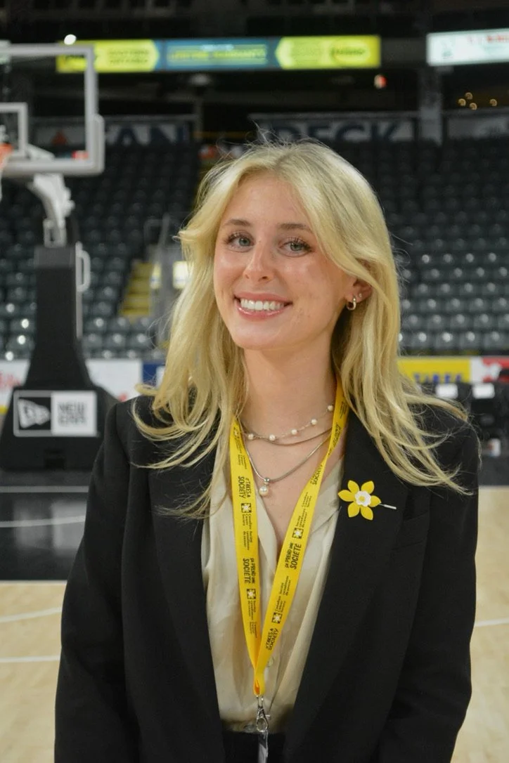 Copy of 1BEB59F8-0172-402C-97D3-CEF2E43EFA79_1_105_c.jpeg