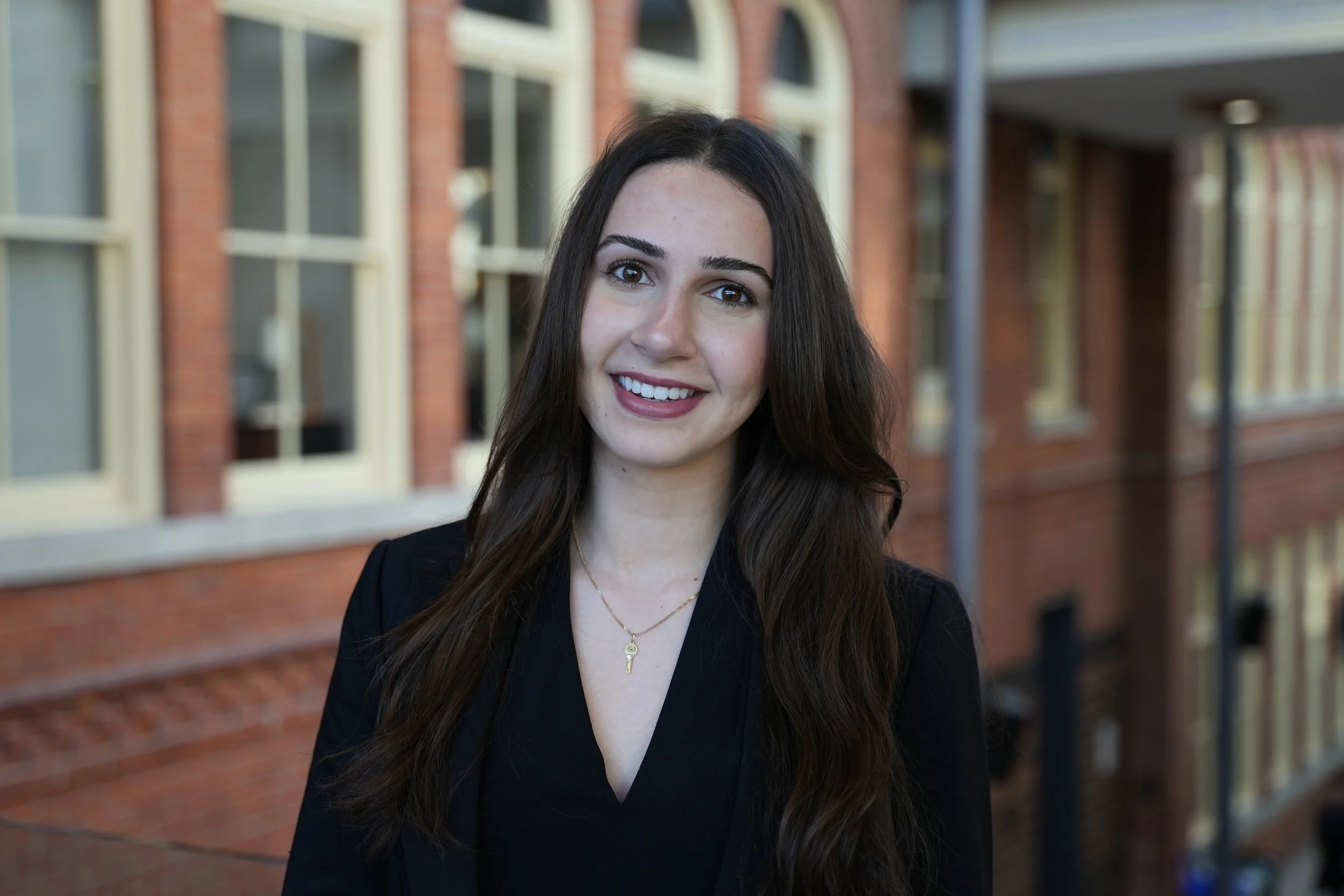 Copy of BRK07863.jpg