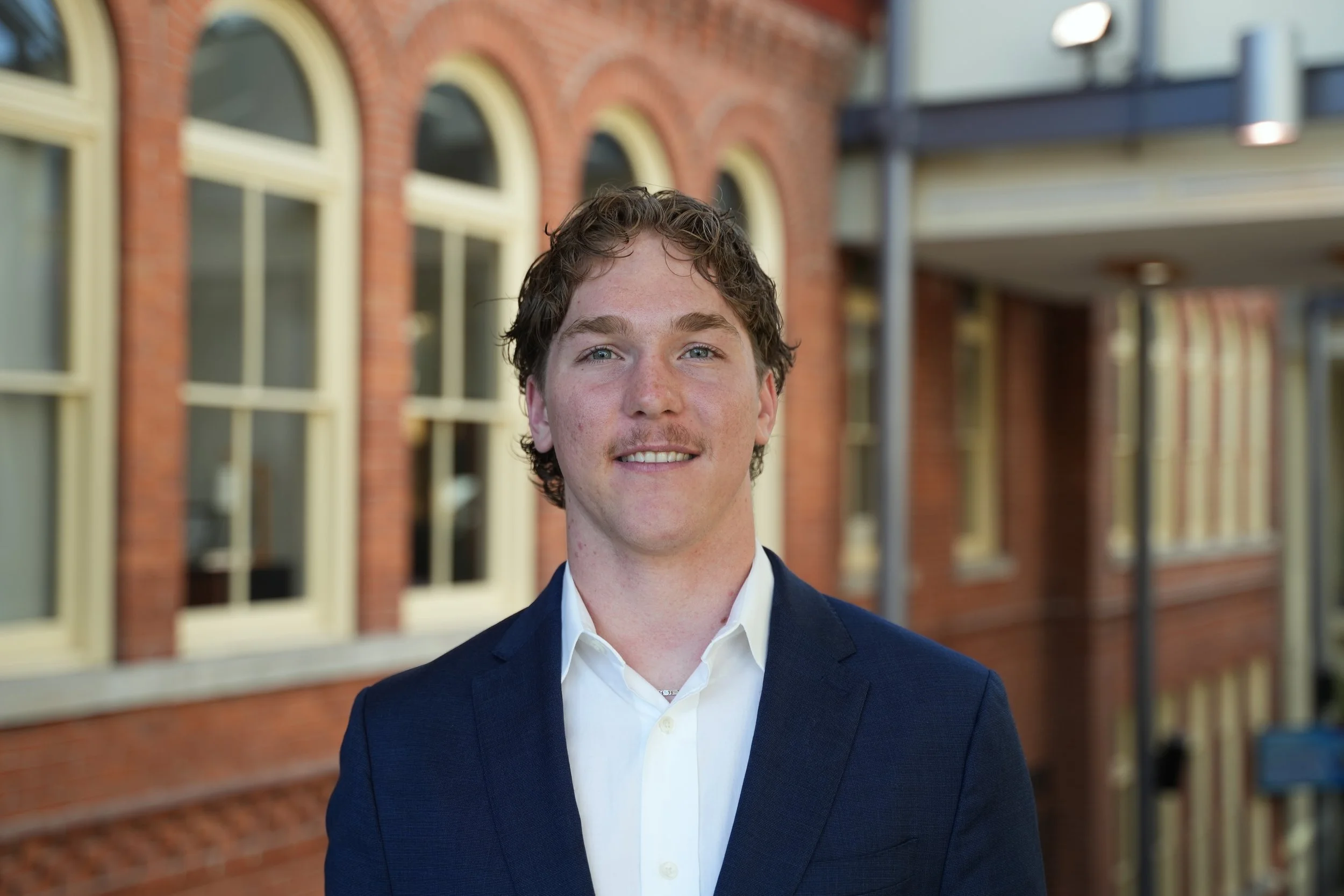 Copy of BRK07737.jpg