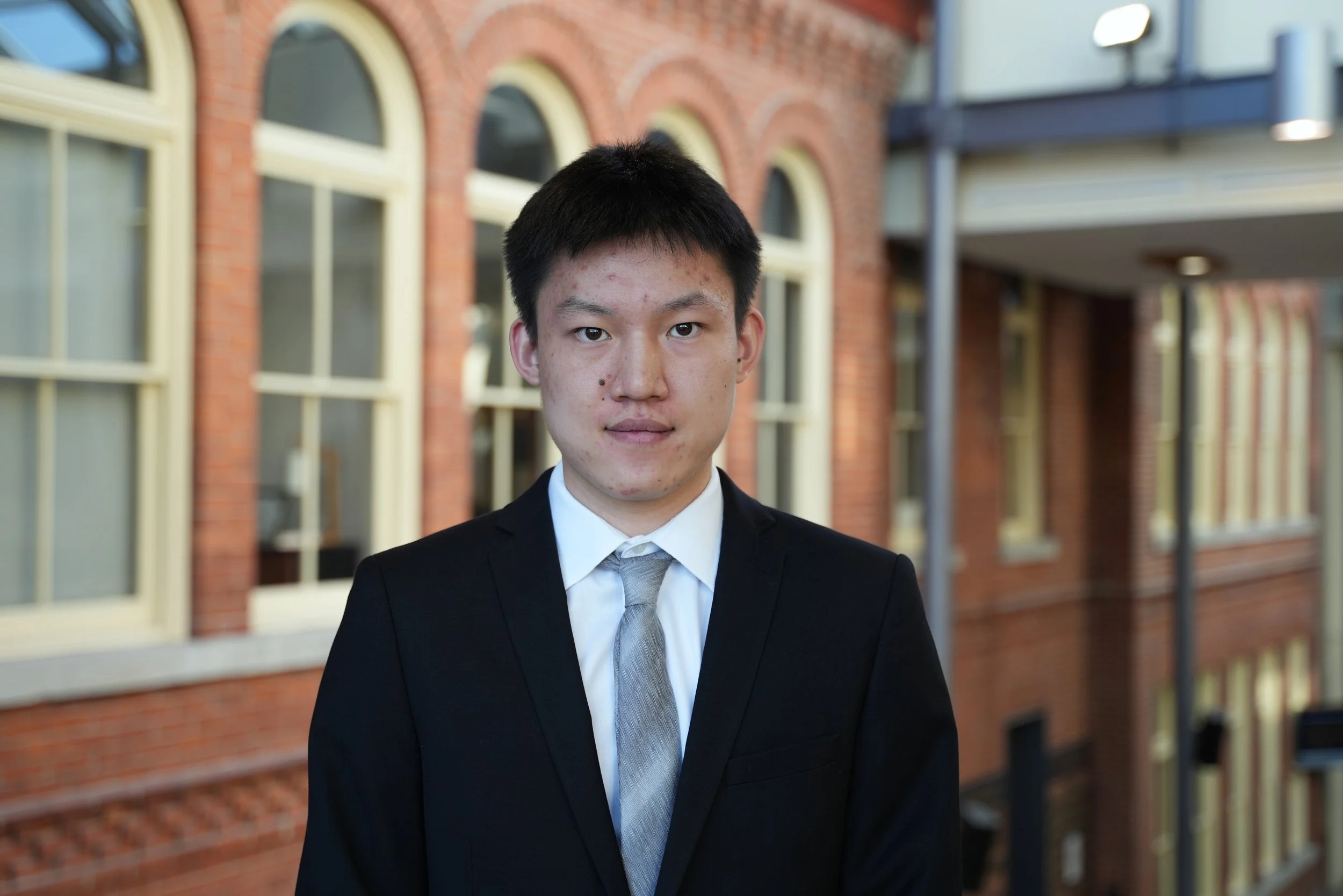 Copy of BRK07927.jpg