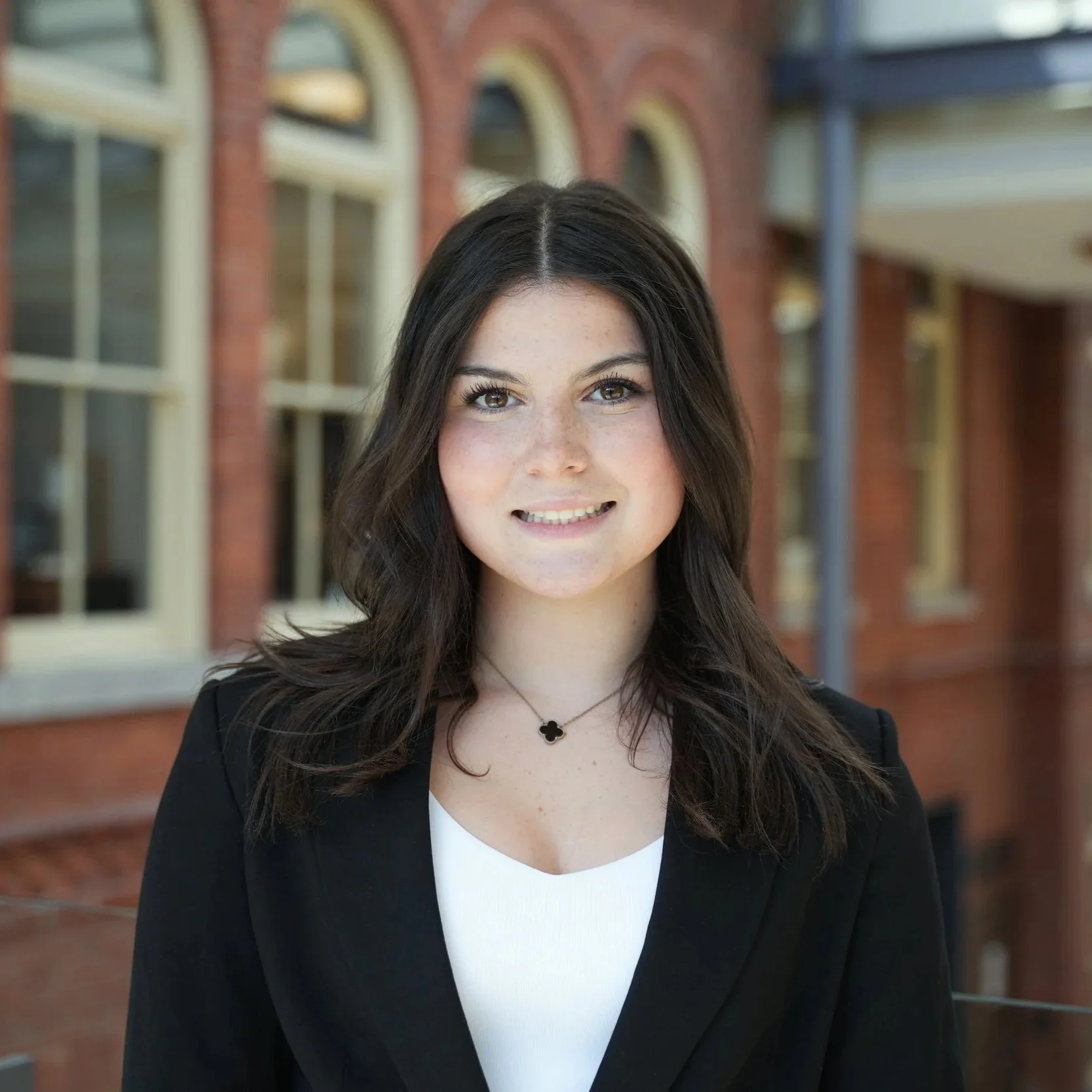 Copy of BRK08272.jpg