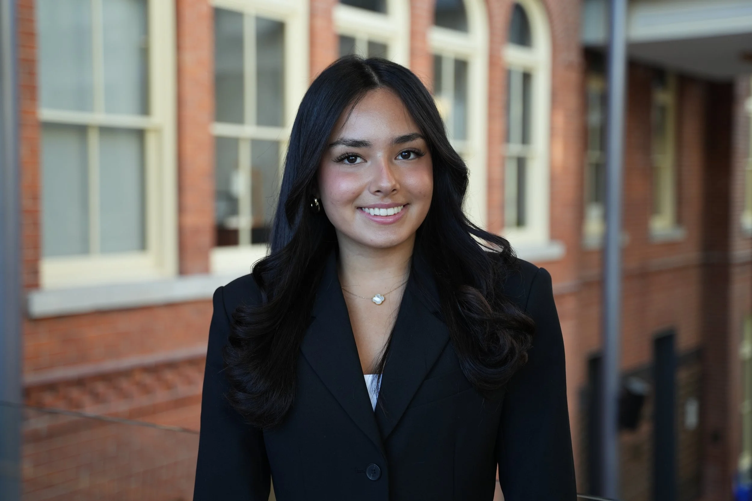 Copy of BRK07955.jpg