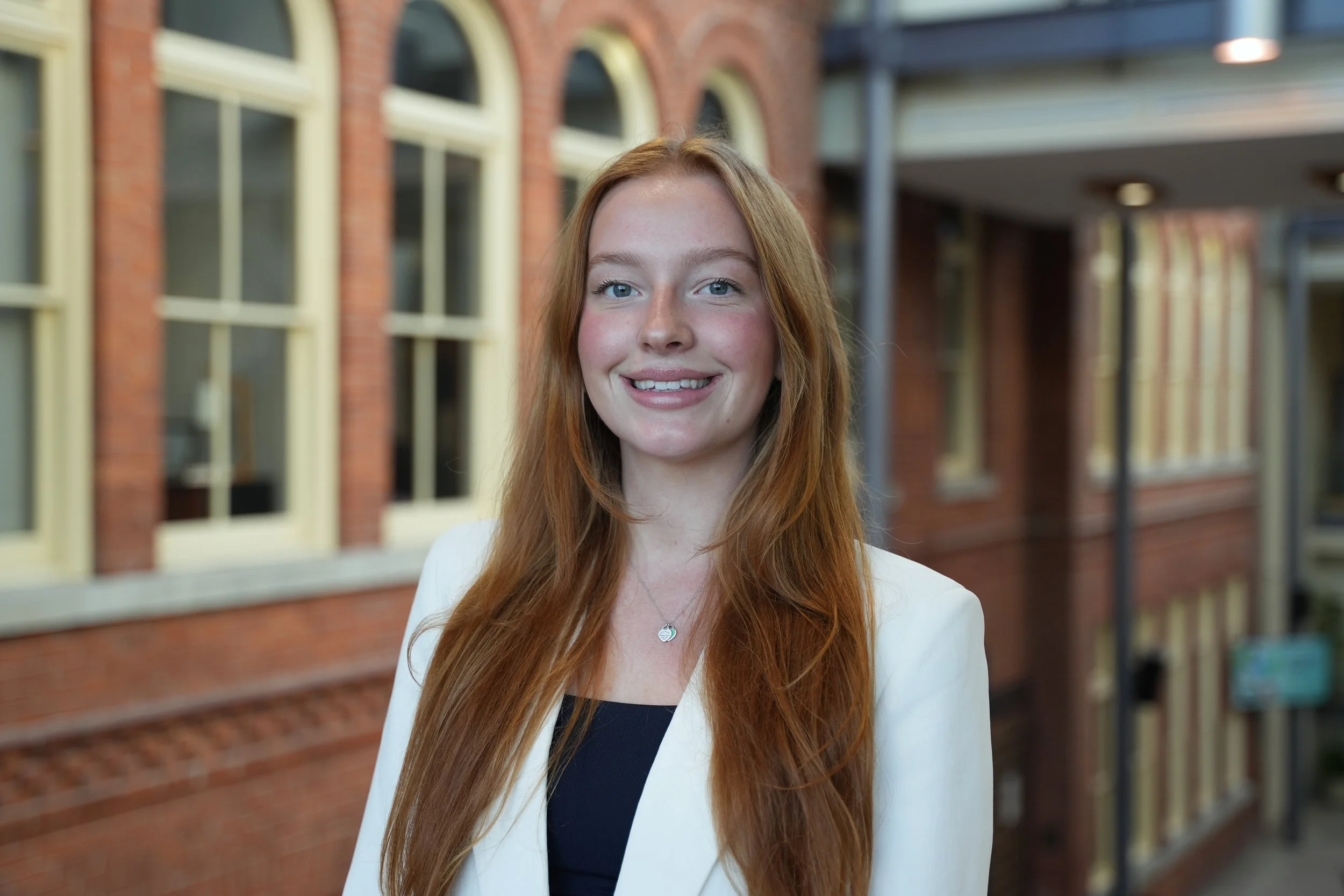 Copy of BRK08166.jpg