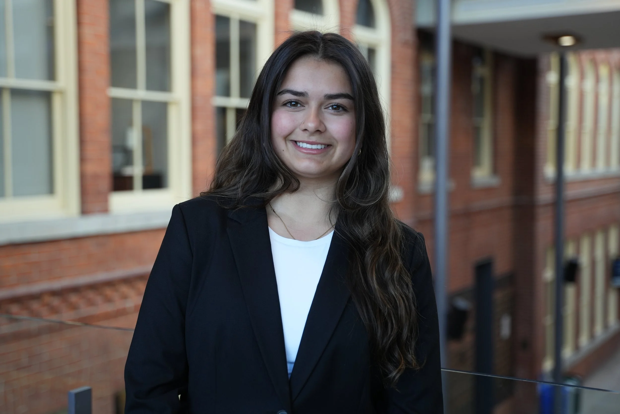 Copy of BRK08153.jpg