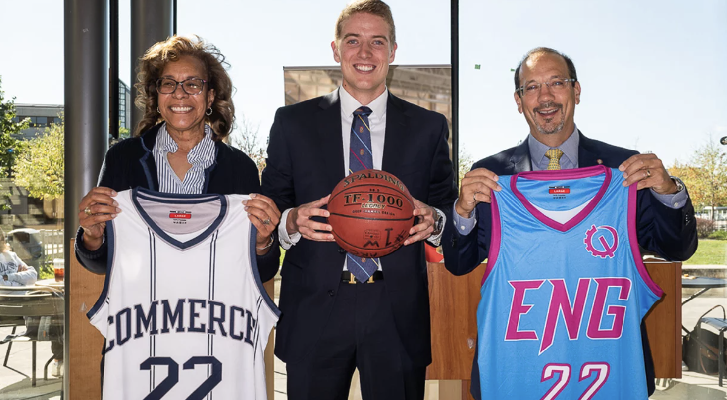 Screenshot 2023-10-04 at 3.04.23 PM.png