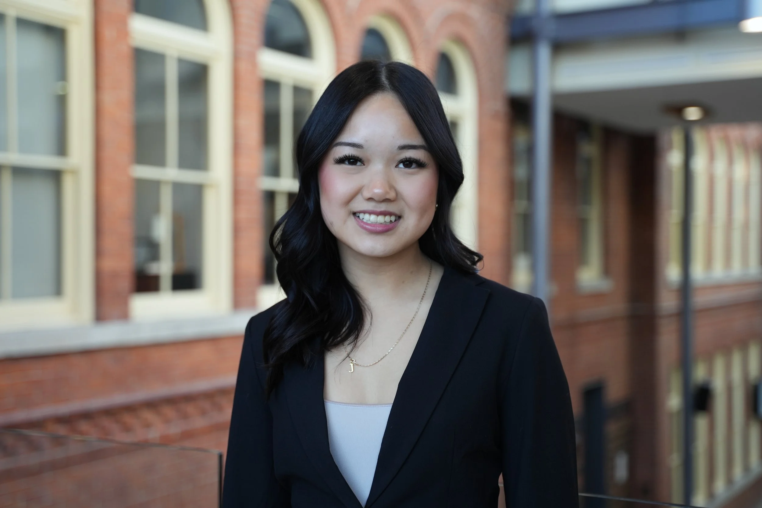 Copy of BRK08094.jpg