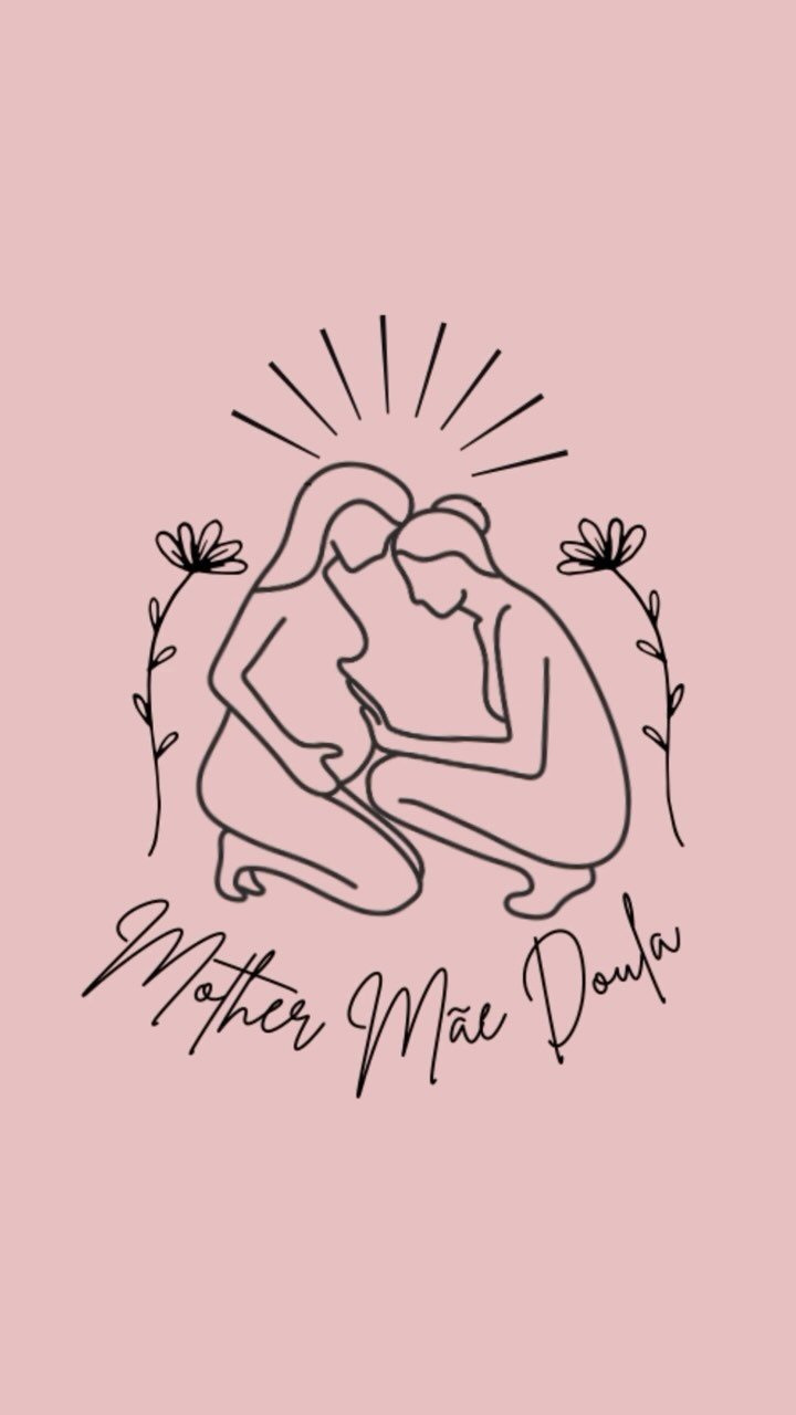 Hi! I’m Gabi, a Birth Doula and Newborn Care Specialist based in Denver, Colorado.
I’m beyond excited to start sharing more about what I do, why I do it, and how we can change the world by supporting mothers and families. 🤍
Follow along