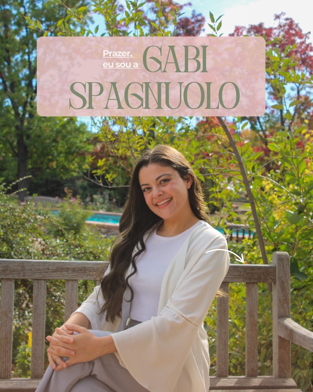 Hi, I&rsquo;m Gabi!

I&rsquo;ve noticed some new faces around here lately, so it feels like a good time to reintroduce myself.

Mother M&atilde;e has grown alongside me, and I&rsquo;m so grateful for every family, every birth, every tiny baby, and ev