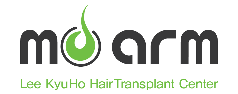 Moarm Hair Transplant Korea