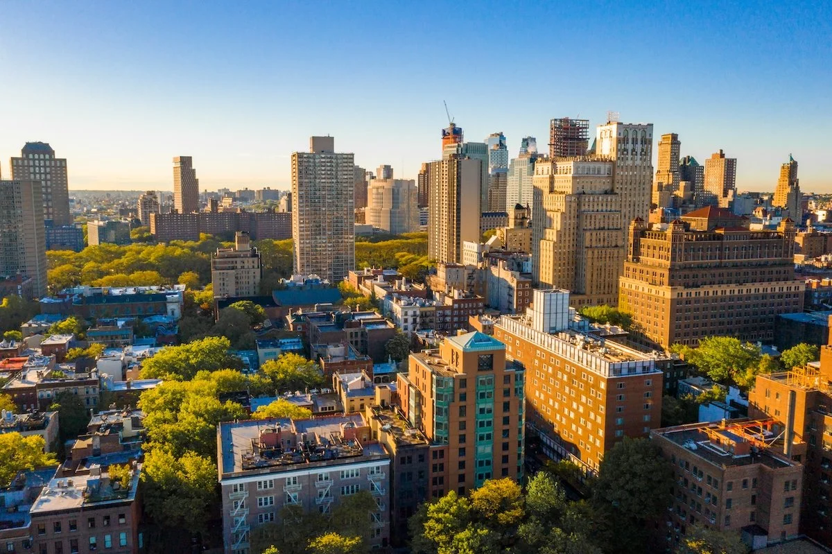 aerial-view-beautiful-central-park-new-york-usa.jpg