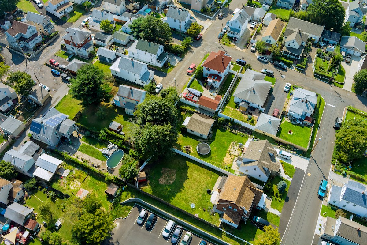 aerial-view-residential-area-beautiful-suburb-home-dwelling-road-from-height-us.jpg