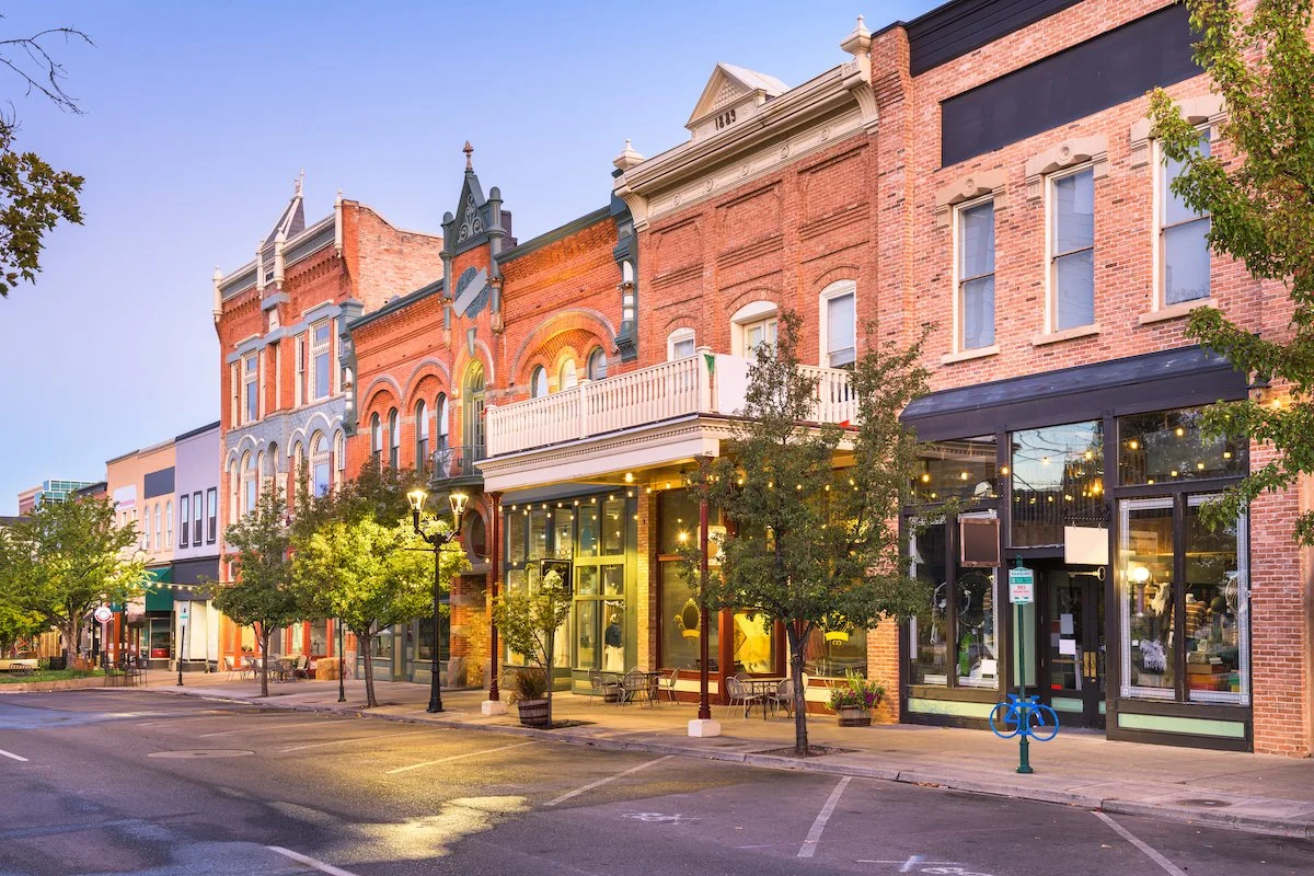 provo-utah-usa-downtown-center-street.jpg