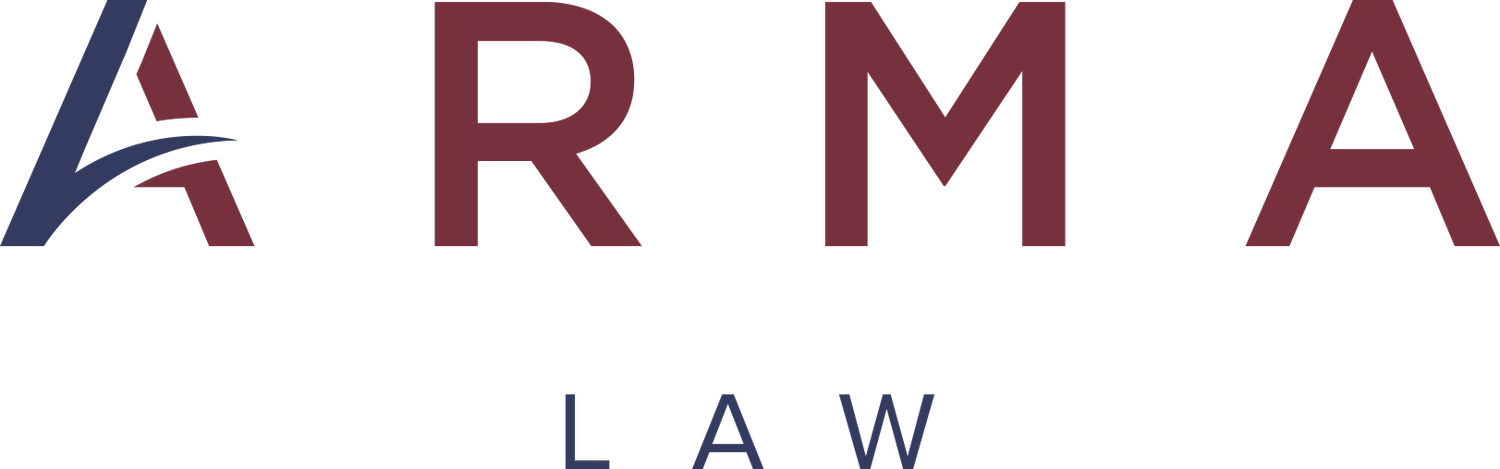 ARMA Law