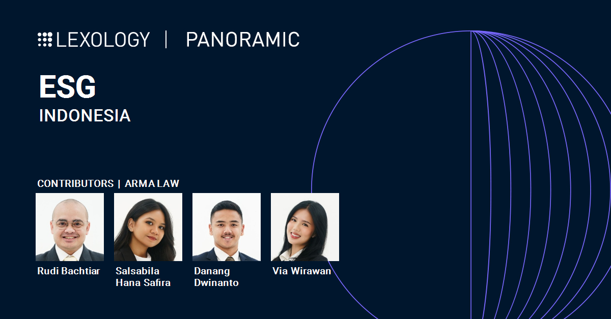 Panoramic - ESG - Indonesia.png