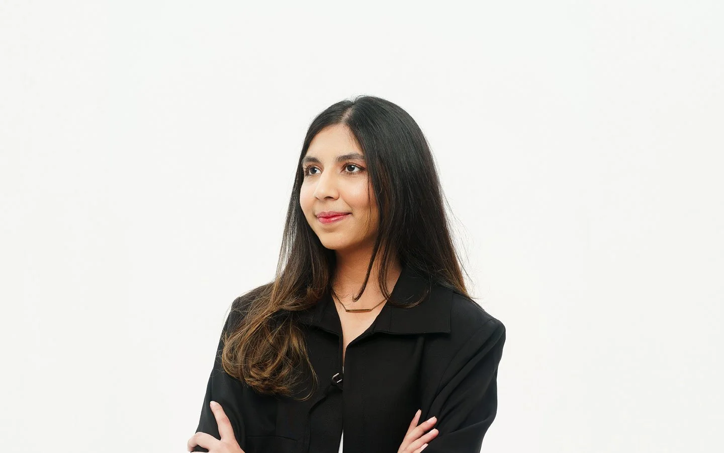 Filza Adwani — ARMA Law