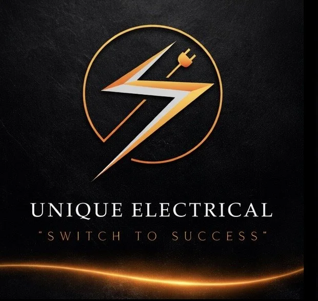 Reliable &amp; Top-Quality Electrical Services NSW &amp; QLD